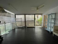Hock Swee Hill (D28), Semi-Detached #585535971